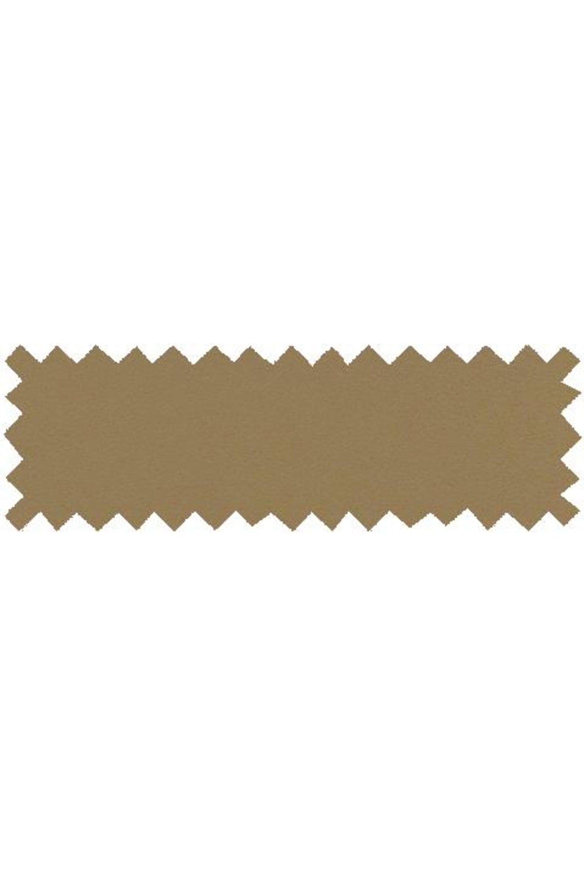 MAXMARA CINTURA O BRETELLE  BISCOTTO / XS Cintura Emme