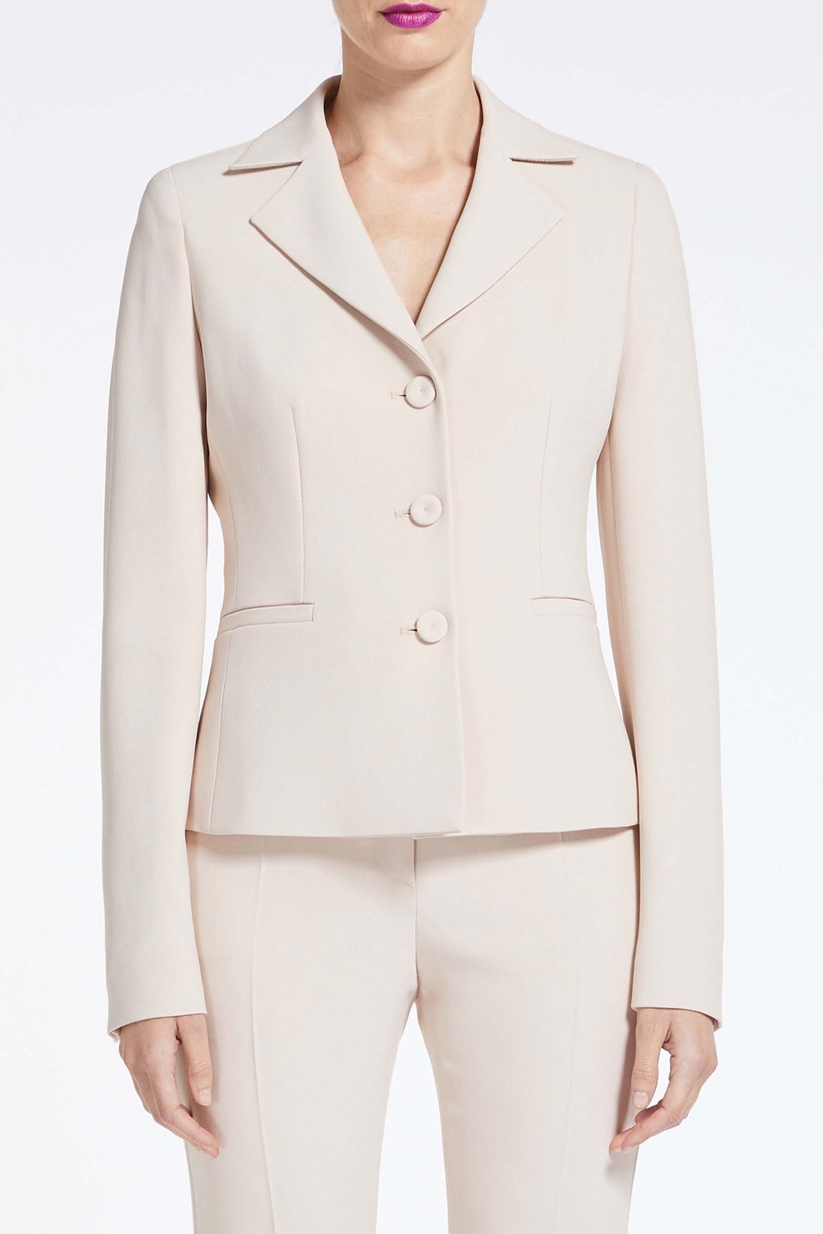 MAXMARA GIACCA  Blazer - Giacca Max Mara Studio Agiate