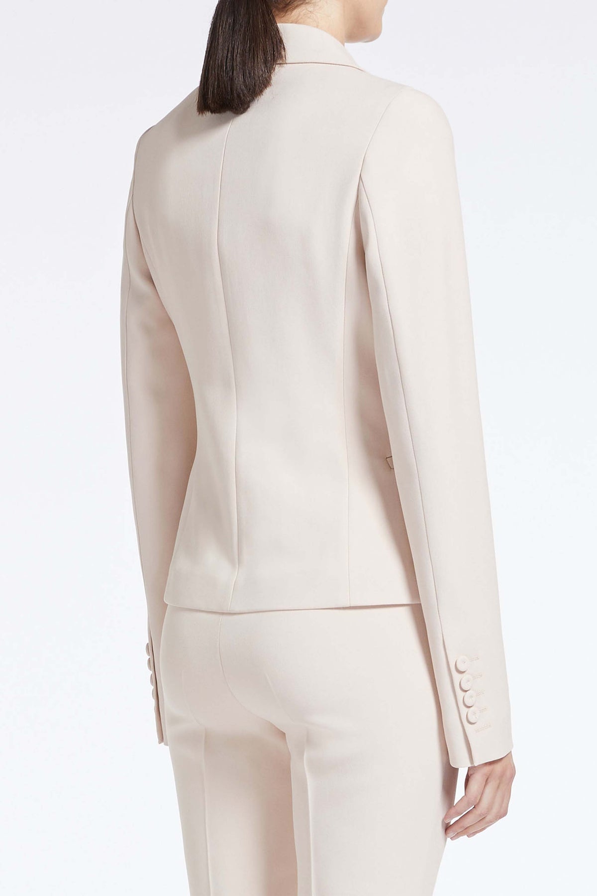 MAXMARA GIACCA  Blazer - Giacca Max Mara Studio Agiate