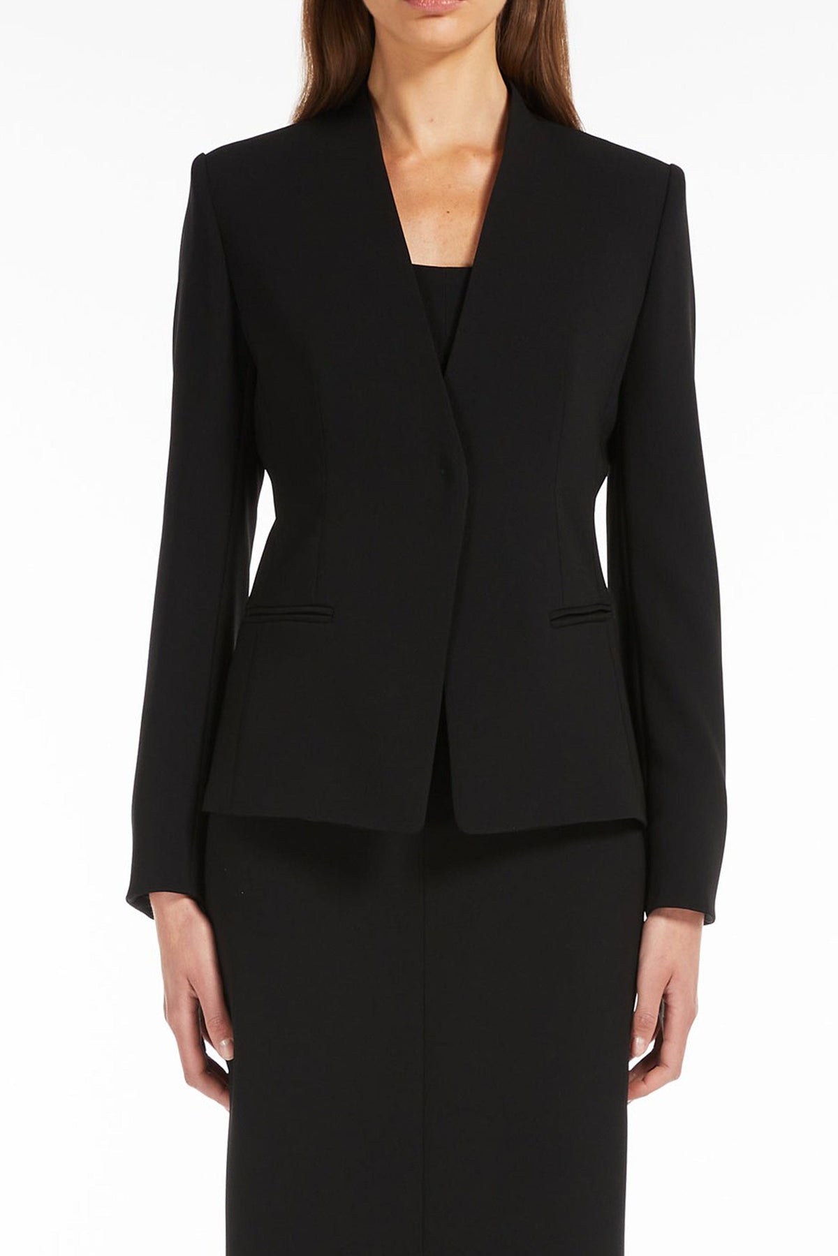 MAXMARA GIACCA  Blazer Max Mara Show