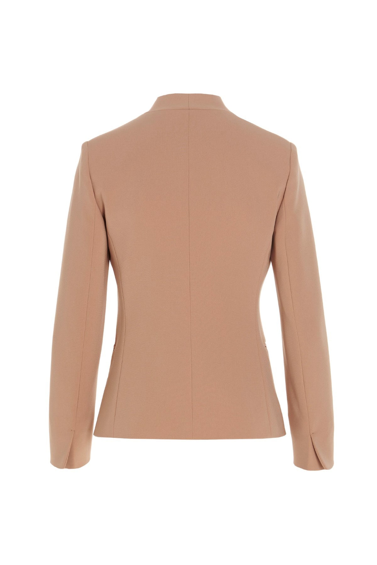 MAXMARA GIACCA  Blazer Max Mara Show