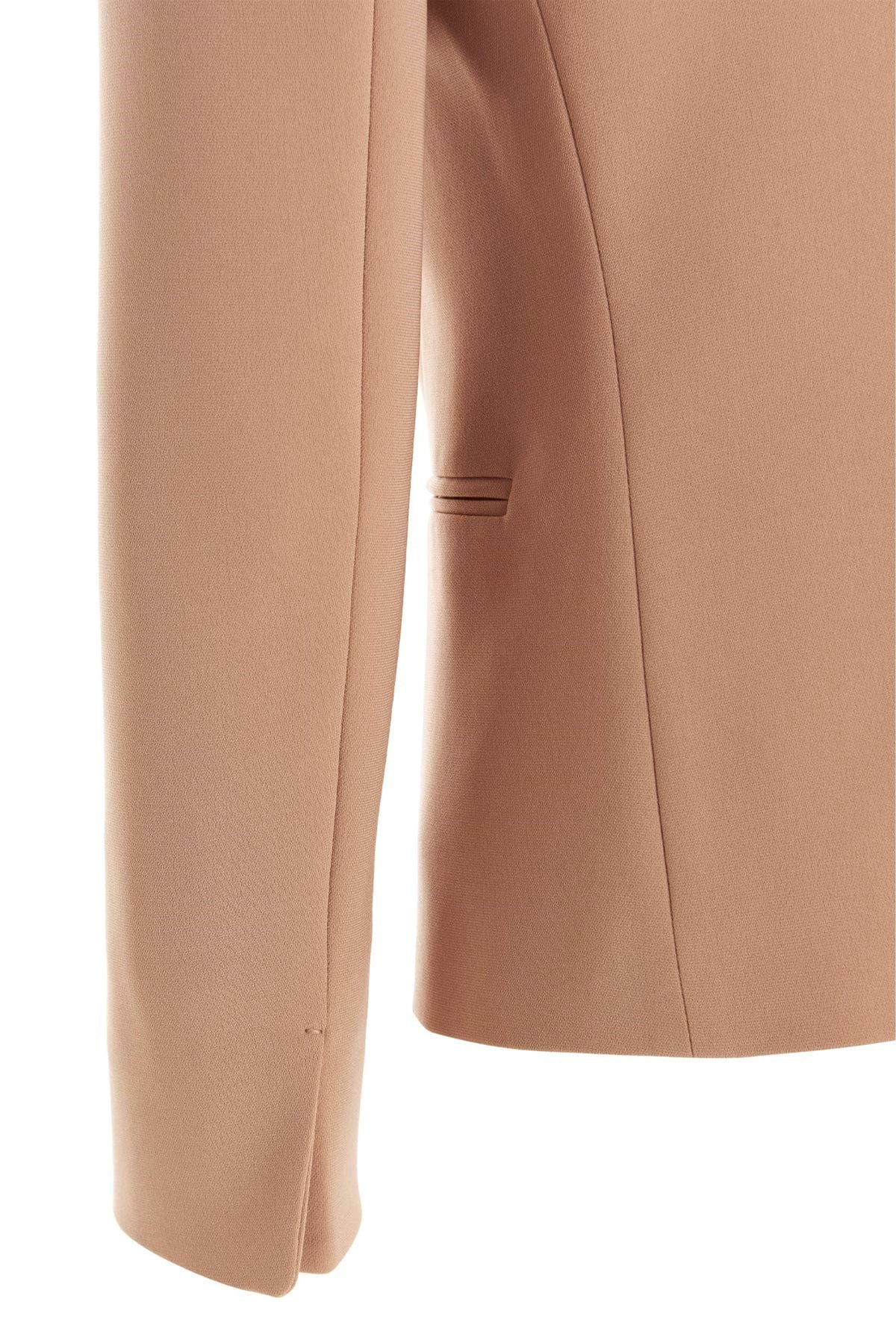 MAXMARA GIACCA  Blazer Max Mara Show