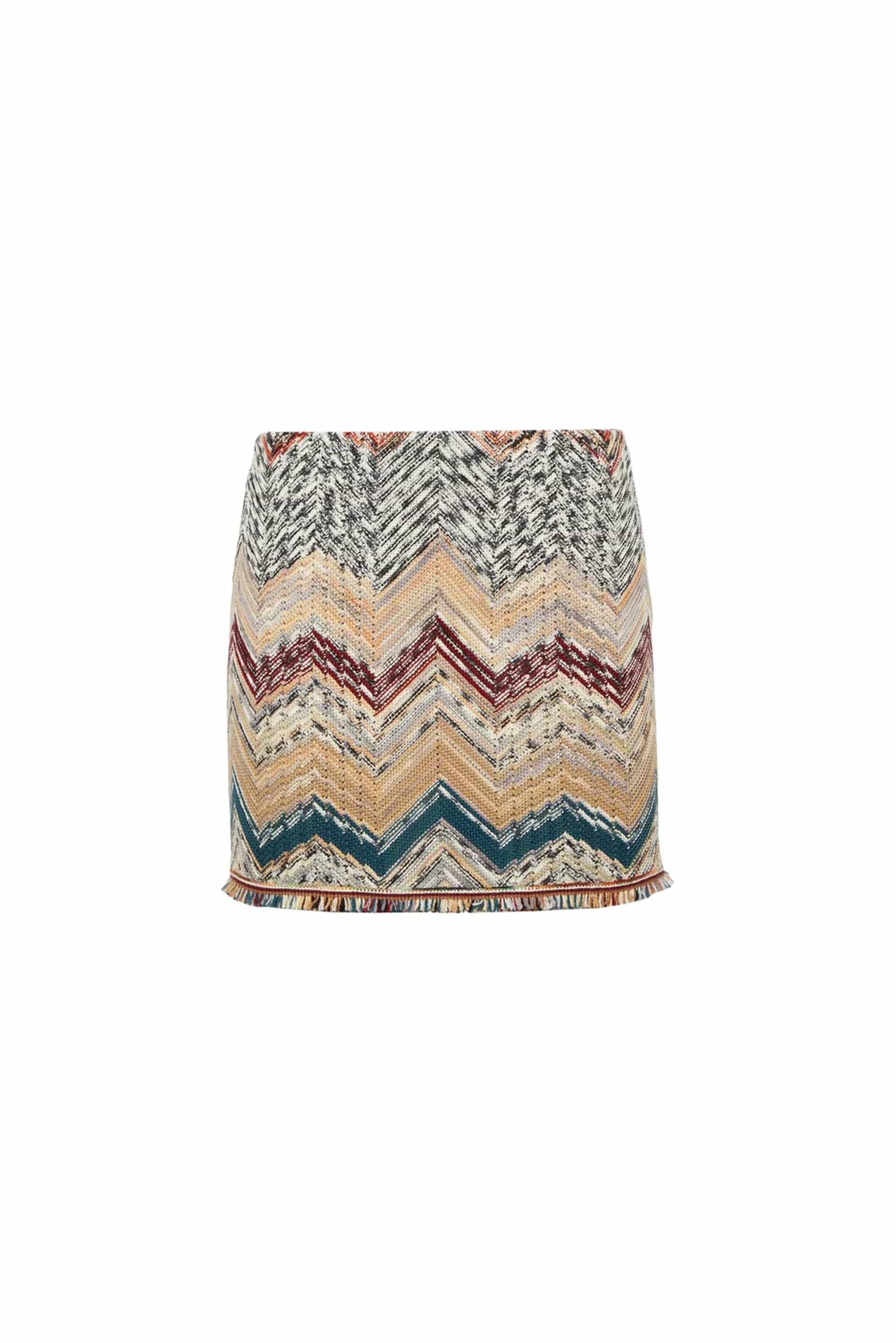 Missoni gonna store